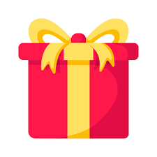 Gift2 game thumbnail
